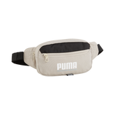 PUMA Plus Waist Bag